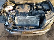 ✅ 2022 Hyundai Tucson SEL • VIN: 5NMJBCAE8NH091276 • Lot: 77729053. Wystawiony na Copart z przebiegiem 21 645 mil. Bezpłatny archiwum sprzedaży aukcyjnych z USA i szczegółowy raport historii pojazdu na DreamBid. Zdjęcie 12.