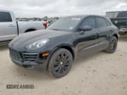 ✅ 2016 Porsche Macan S • VIN: WP1AB2A52GLB46587 • Lot: 93404325. Wystawiony na Copart z przebiegiem 101 388 mil. Bezpłatny archiwum sprzedaży aukcyjnych z USA i szczegółowy raport historii pojazdu na DreamBid. Zdjęcie 1.
