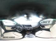 ✅ 2022 BMW 2 Series 228i xDrive • VIN: WBA73AK07N7K46970 • Lot: 39086504. Listed on Copart with 39,912 mi. Free auction sales archive from the USA and detailed vehicle history report at DreamBid. Image 13.