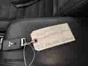 2019 Mitsubishi Outlander SE z VIN JA4AD3A31KZ038526, wystawiony jako IAAI lot #42724186 z przebiegiem 122 247 mil mil oraz . Historia ofert i sprzedaży dostępna na DreamBid. Obrazek 11.