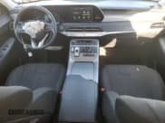 ✅ 2020 Hyundai Palisade SEL • VIN: KM8R2DHE0LU110063 • Лот: 89200335. Опубликован ранее на Copart с пробегом 79 995 миль. Бесплатный доступ к архиву аукционных продаж из США и подробный отчёт об истории автомобиля на DreamBid. Изображение 8.