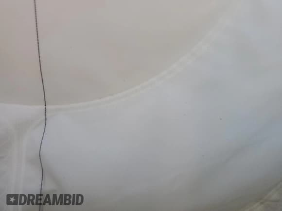 ✅ 2008 Toyota RAV4 • VIN: JTMZK33VX85022323 • Lot: 64837955. Wystawiony na Copart z przebiegiem 126 243 mil. Bezpłatny archiwum sprzedaży aukcyjnych z USA i szczegółowy raport historii pojazdu na DreamBid. Zdjęcie 10.