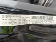 ✅ 2006 Jeep Commander • VIN: 1J8HG48KX6C362784 • Lot: 41841953. Wystawiony na IAAI z przebiegiem 188 600 mil. Bezpłatny archiwum sprzedaży aukcyjnych z USA i szczegółowy raport historii pojazdu na DreamBid. Zdjęcie 9.