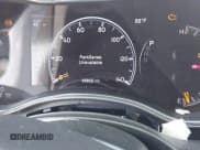 ✅ 2019 Jeep Grand Cherokee Upland • VIN: 1C4RJEAGXKC851768 • Lot: 43495638. Listed on IAAI with 48,802 mi. Free auction sales archive from the USA and detailed vehicle history report at DreamBid. Image 15.