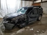 ✅ 2005 Ford Escape XLS Value • VIN: 1FMYU92Z95KA15756 • Lot: 86168144. Wystawiony na Copart z przebiegiem Nie podano. Bezpłatny archiwum sprzedaży aukcyjnych z USA i szczegółowy raport historii pojazdu na DreamBid. Zdjęcie 1.