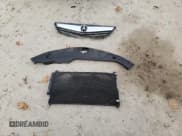 ✅ 2015 Acura RLX Technology • VIN: JH4KC1F50FC001471 • Lot: 78143804. Listed on Copart with 87,834 mi. Free auction sales archive from the USA and detailed vehicle history report at DreamBid. Image 12.