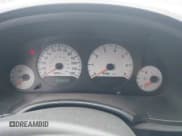 ✅ 2006 Dodge Caravan SXT • VIN: 1D4GP45RX6B659776 • Lot: 43779789. Listed on IAAI with 202,622 mi. Free auction sales archive from the USA and detailed vehicle history report at DreamBid. Image 7.