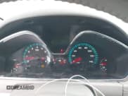 ✅ 2015 Chevrolet Traverse LT • VIN: 1GNKVHKD0FJ154341 • Lot: 43718764. Listed on IAAI with Not provided. Free auction sales archive from the USA and detailed vehicle history report at DreamBid. Image 7.