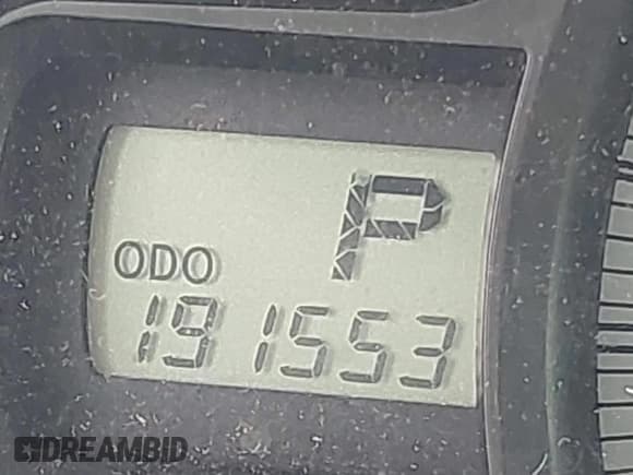 ✅ 2011 Toyota Sienna LE AAS • VIN: 5TDKK3DC8BS091026 • Лот: 42441983. Опубликован ранее на IAAI с пробегом 191 553 миль. Бесплатный доступ к архиву аукционных продаж из США и подробный отчёт об истории автомобиля на DreamBid. Изображение 15.