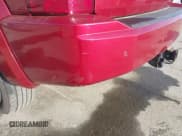 ✅ 2011 Jeep Liberty Limited • VIN: 1J4PN5GK0BW531486 • Lot: 43833653. Listed on IAAI with 200,858 mi. Free auction sales archive from the USA and detailed vehicle history report at DreamBid. Image 11.