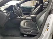 ✅ 2017 Audi A7 Premium Plus • VIN: WAUW2AFC4HN027094 • Lot: 68389975. Wystawiony na Copart z przebiegiem 96 413 mil. Bezpłatny archiwum sprzedaży aukcyjnych z USA i szczegółowy raport historii pojazdu na DreamBid. Zdjęcie 7.