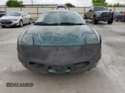 ✅ 1995 Pontiac Firebird Firebird • VIN: 2G2FS22S1S2204813 • Lot: 60466275. Listed on Copart with 177,280 mi. Free auction sales archive from the USA and detailed vehicle history report at DreamBid. Image 5.