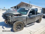 ✅ 2007 Ford Ranger STX • VIN: 1FTYR44UX7PA29231 • Лот: 68107975. Опубликован ранее на Copart с пробегом 199 052 миль. Бесплатный доступ к архиву аукционных продаж из США и подробный отчёт об истории автомобиля на DreamBid. Изображение 1.