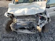 ✅ 2007 Mercury Mariner Luxury • VIN: 4M2CU91157KJ12444 • Lot: 93310955. Listed on Copart with 176,307 mi. Free auction sales archive from the USA and detailed vehicle history report at DreamBid. Image 12.