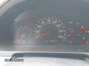 ✅ 2006 Honda Odyssey EX-L • VIN: 5FNRL38666B053689 • Lot: 43836082. Listed on IAAI with 171,596 mi. Free auction sales archive from the USA and detailed vehicle history report at DreamBid. Image 7.