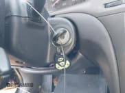 ✅ 2006 Hyundai Elantra GLS • VIN: KMHDN46D66U366028 • Lot: 41446016. Wystawiony na IAAI z przebiegiem 172 066 mil. Bezpłatny archiwum sprzedaży aukcyjnych z USA i szczegółowy raport historii pojazdu na DreamBid. Zdjęcie 11.