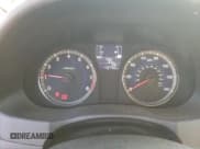 ✅ 2017 Hyundai Accent SE • VIN: KMHCT5AEXHU355446 • Лот: 79908054. Опубликован ранее на Copart с пробегом 43 742 миль. Бесплатный доступ к архиву аукционных продаж из США и подробный отчёт об истории автомобиля на DreamBid. Изображение 9.