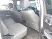 ✅ 2015 Chevrolet Silverado 2500HD LT • VIN: 1GC1KVE85FF611982 • Lot: 42755814. Listed on IAAI with 130,712 mi. Free auction sales archive from the USA and detailed vehicle history report at DreamBid. Image 8.