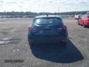 ✅ 2015 Mazda 3 i Grand Touring • VIN: JM1BM1M76F1224547 • Lot: 43170686. Wystawiony na IAAI z przebiegiem 198 435 mil. Bezpłatny archiwum sprzedaży aukcyjnych z USA i szczegółowy raport historii pojazdu na DreamBid. Zdjęcie 16.