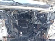 ✅ 2006 Ford Econoline Cargo • VIN: 1FTSE34L66DA42092 • Лот: 43710753. Опубликован ранее на IAAI с пробегом Не указан. Бесплатный доступ к архиву аукционных продаж из США и подробный отчёт об истории автомобиля на DreamBid. Изображение 10.