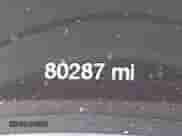 2020 Jeep Grand Cherokee Altitude z VIN 1C4RJEAG6LC337661, wystawiony jako IAAI lot #42611973 z przebiegiem 80 287 mil mil oraz . Historia ofert i sprzedaży dostępna na DreamBid. Obrazek 16.