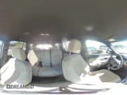 ✅ 2022 Chevrolet Traverse LS • VIN: 1GNERFKW1NJ183871 • Lot: 90432295. Wystawiony na Copart z przebiegiem 49 590 mil. Bezpłatny archiwum sprzedaży aukcyjnych z USA i szczegółowy raport historii pojazdu na DreamBid. Zdjęcie 16.