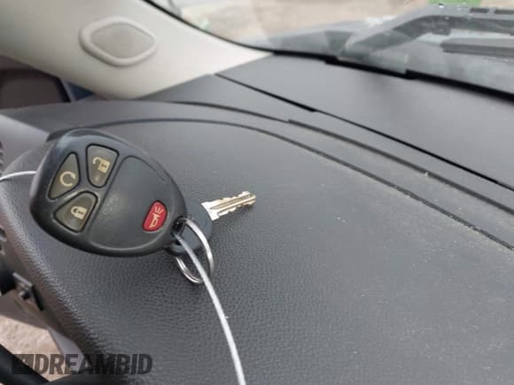 ✅ 2012 GMC Sierra 1500 SLE • VIN: 3GTP2VE72CG235883 • Лот: 43504389. Опубликован ранее на IAAI с пробегом 169 675 миль. Бесплатный доступ к архиву аукционных продаж из США и подробный отчёт об истории автомобиля на DreamBid. Изображение 11.