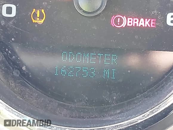 ✅ 2012 Chevrolet Silverado 2500HD Work Truck • VIN: 1GB0CVCG6CF190406 • Lot: 43661604. Wystawiony na IAAI z przebiegiem 162 753 mil. Bezpłatny archiwum sprzedaży aukcyjnych z USA i szczegółowy raport historii pojazdu na DreamBid. Zdjęcie 15.