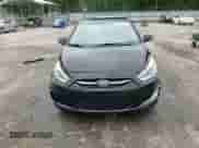 ✅ 2015 Hyundai Accent Sport • VIN: KMHCU5AE1FU234105 • Лот: 68011625. Опубликован ранее на Copart с пробегом 171 028 миль. Бесплатный доступ к архиву аукционных продаж из США и подробный отчёт об истории автомобиля на DreamBid. Изображение 13.