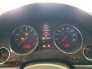 ✅ 2004 Audi A8 • VIN: WAUML44E34N010274 • Lot: 57658765. Listed on Copart with 122,652 mi. Free auction sales archive from the USA and detailed vehicle history report at DreamBid. Image 9.