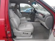 ✅ 2010 Chevrolet Silverado 1500 LTZ • VIN: 3GCRKTE3XAG207644 • Lot: 43536204. Wystawiony na IAAI z przebiegiem 161 149 mil. Bezpłatny archiwum sprzedaży aukcyjnych z USA i szczegółowy raport historii pojazdu na DreamBid. Zdjęcie 5.