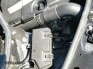 ✅ 2011 Mercedes-Benz M 350 • VIN: 4JGBB5GB2BA700733 • Lot: 42878205. Listed on IAAI with 140,873 mi. Free auction sales archive from the USA and detailed vehicle history report at DreamBid. Image 21.