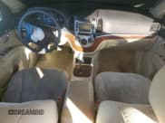 ✅ 2009 Hyundai Santa Fe GLS • VIN: 5NMSG13D69H296518 • Lot: 81592394. Listed on Copart with 230,153 mi. Free auction sales archive from the USA and detailed vehicle history report at DreamBid. Image 8.