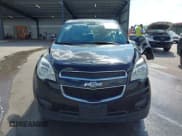 ✅ 2015 Chevrolet Equinox LS • VIN: 2GNALAEK0F6414673 • Лот: 43337384. Опубликован ранее на IAAI с пробегом 97 408 миль. Бесплатный доступ к архиву аукционных продаж из США и подробный отчёт об истории автомобиля на DreamBid. Изображение 12.