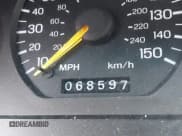 ✅ 1994 Ford Mustang GT • VIN: 1FALP42TXRF204134 • Лот: 43655206. Опубликован ранее на IAAI с пробегом 68 597 миль. Бесплатный доступ к архиву аукционных продаж из США и подробный отчёт об истории автомобиля на DreamBid. Изображение 15.