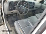 ✅ 2011 Chevrolet Silverado 2500HD Work Truck • VIN: 1GB0CVCG1BF180235 • Lot: 69013585. Wystawiony na Copart z przebiegiem 359 573 mil. Bezpłatny archiwum sprzedaży aukcyjnych z USA i szczegółowy raport historii pojazdu na DreamBid. Zdjęcie 8.