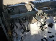 ✅ 2009 Dodge 1500 SLT • VIN: 1D3HV13T19S720304 • Lot: 87375364. Wystawiony na Copart z przebiegiem Nie podano. Bezpłatny archiwum sprzedaży aukcyjnych z USA i szczegółowy raport historii pojazdu na DreamBid. Zdjęcie 9.