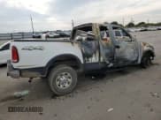 ✅ 2000 Ford F-150 XL • VIN: 2FTPX18L9YCA69708 • Лот: 74316454. Опубликован ранее на Copart с пробегом Не указан. Бесплатный доступ к архиву аукционных продаж из США и подробный отчёт об истории автомобиля на DreamBid. Изображение 3.