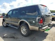 ✅ 2003 Ford Excursion Eddie Bauer • VIN: 1FMNU45S63EA80970 • Лот: 80620895. Опубликован ранее на Copart с пробегом 228 586 миль. Бесплатный доступ к архиву аукционных продаж из США и подробный отчёт об истории автомобиля на DreamBid. Изображение 2.