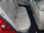 ✅ 2020 Nissan Altima SL • VIN: 1N4BL4EV7LC100911 • Лот: 42675522. Опубликован ранее на IAAI с пробегом 58 895 миль. Бесплатный доступ к архиву аукционных продаж из США и подробный отчёт об истории автомобиля на DreamBid. Изображение 8.