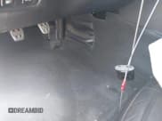 ✅ 2012 Chevrolet Corvette 1LT • VIN: 1G1YA2DW0C5103879 • Lot: 42476956. Listed on IAAI with 79,743 mi. Free auction sales archive from the USA and detailed vehicle history report at DreamBid. Image 11.