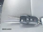 ✅ 2018 Ford F-250 XL • VIN: 1FT7X2A69JEB53733 • Лот: 42692823. Опубликован ранее на IAAI с пробегом 111 793 миль. Бесплатный доступ к архиву аукционных продаж из США и подробный отчёт об истории автомобиля на DreamBid. Изображение 11.