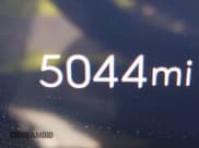 ✅ 2024 Buick Envision Preferred • VIN: LRBFZME49RD023302 • Lot: 42366653. Wystawiony na IAAI z przebiegiem 5 044 mil. Bezpłatny archiwum sprzedaży aukcyjnych z USA i szczegółowy raport historii pojazdu na DreamBid. Zdjęcie 15.