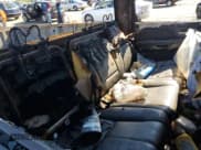 ✅ 2009 Chevrolet Silverado 2500HD Work Truck • VIN: 1GCHK43KX9F106421 • Lot: 69239365. Wystawiony na Copart z przebiegiem Nie podano. Bezpłatny archiwum sprzedaży aukcyjnych z USA i szczegółowy raport historii pojazdu na DreamBid. Zdjęcie 10.