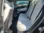 ✅ 2020 Tesla Model 3 Long Range • VIN: 5YJ3E1EB6LF668616 • Lot: 89934335. Listed on Copart with 56,666 mi. Free auction sales archive from the USA and detailed vehicle history report at DreamBid. Image 10.