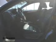 ✅ 2018 Volkswagen Jetta SE • VIN: 3VWDB7AJ2JM208730 • Lot: 82730525. Listed on Copart with 94,133 mi. Free auction sales archive from the USA and detailed vehicle history report at DreamBid. Image 7.