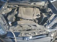 ✅ 2015 Hyundai Genesis Coupe 3.8L Base • VIN: KMHHU6KJ7FU123873 • Lot: 84604355. Listed on Copart with 66,055 mi. Free auction sales archive from the USA and detailed vehicle history report at DreamBid. Image 11.