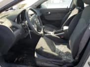 ✅ 2012 Chevrolet Malibu 1LT • VIN: 1G1ZC5E02CF137908 • Lot: 76770784. Listed on Copart with Not provided. Free auction sales archive from the USA and detailed vehicle history report at DreamBid. Image 7.