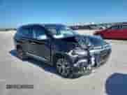 2017 Mitsubishi Outlander SE с VIN JA4AD3A38HZ016855, выставлен на аукционе Copart как лот 87389795 с пробегом 106 181 миль миль и Списание • Salvage title. История ставок и продаж доступна на DreamBid. Изображение 4.