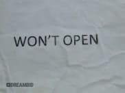 ✅ 2005 Jeep Grand Cherokee Laredo • VIN: 1J4HR48N85C690905 • Lot: 43669656. Listed on IAAI with Not provided. Free auction sales archive from the USA and detailed vehicle history report at DreamBid. Image 10.